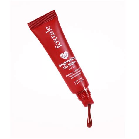 Shield your lips from the sun with these multi-tasking SPF lip balms