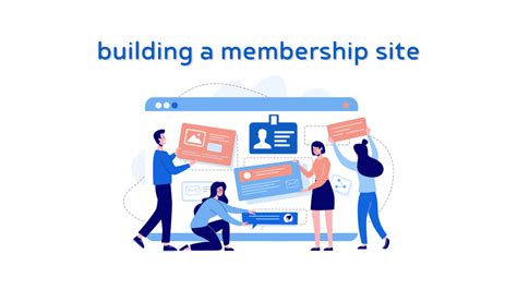 Member Site Tutorial 的图像结果