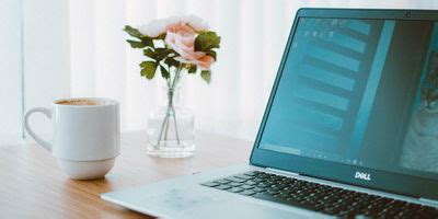 Image result for How to Fix Windows PowerShell Keep Popping Up