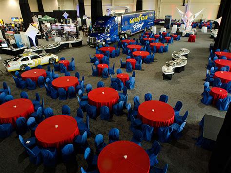 upscale resort hotel convention venus by gaylord hotel