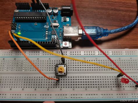 Arduino 灯 的图像结果