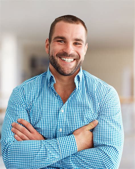 Build On Your Lot Home Builders | On Your Lot Homes