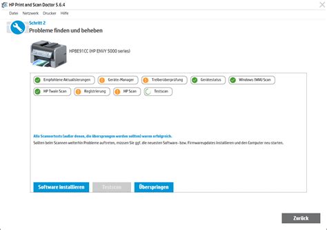Image result for HP Scan Help