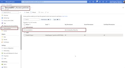 Image result for SQL Protection