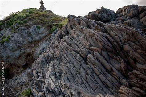 海と岩 Stock 写真 | Adobe Stock