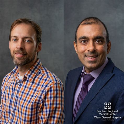 Olean General Hospital on LinkedIn: News | Olean General Hospital ...