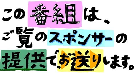 Image result for Low Code Sticker