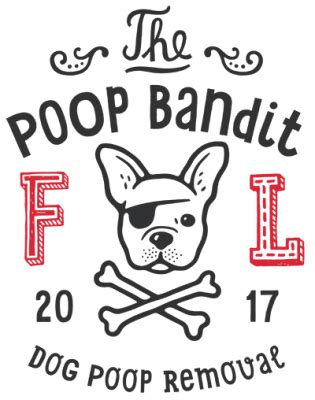 Image result for Poop Bandit