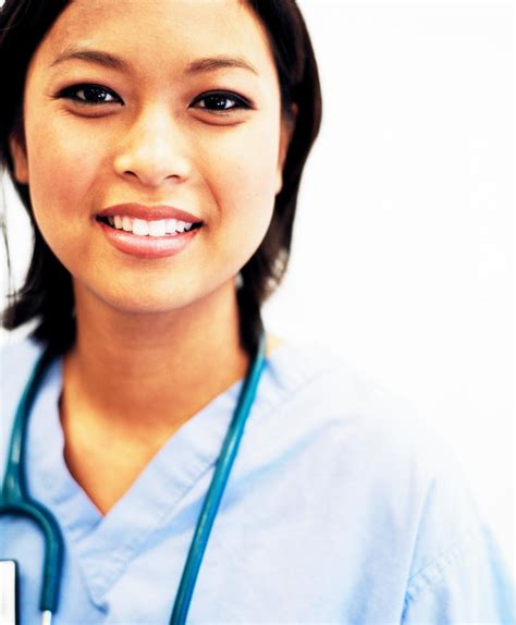 Medical Coding Exam Prep 的图像结果