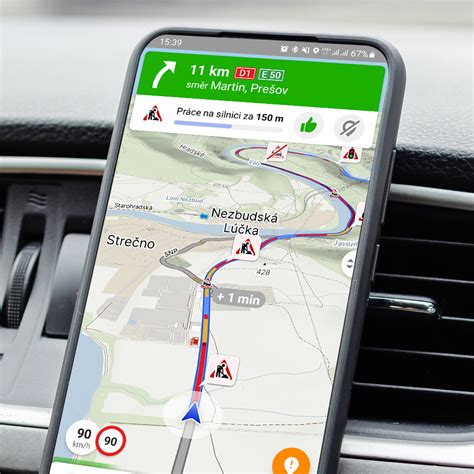 Image result for mapy