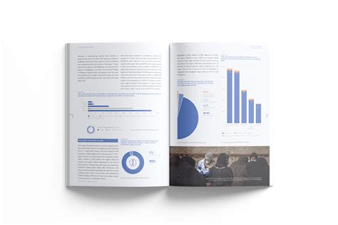 Data Report Design 的图像结果