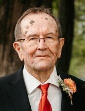 Anderson Funeral Homes | Rugby & Towner, ND Funeral Home & Cremation