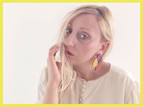 How to Form Perspex 的图像结果