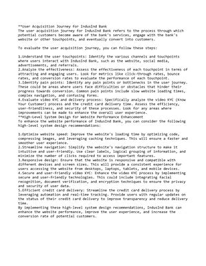 UNIT – I - UNIT – I INTRODUCTION DATA, EXPRESSIONS, STATEMENTS ...