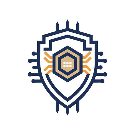 System Design Logo 的图像结果