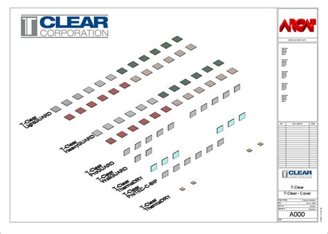 Image result for Electrical Panel Revit