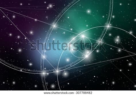 Image result for Mathematical Formula Space