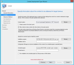 Image result for Install .Net Framework 4.6.2