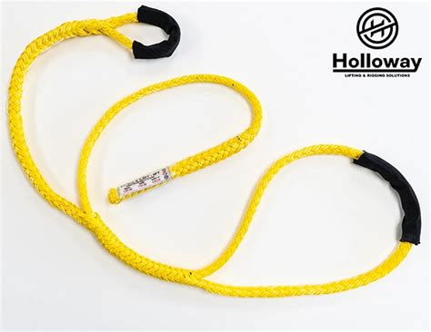 Using a Loopie Sling 的图像结果