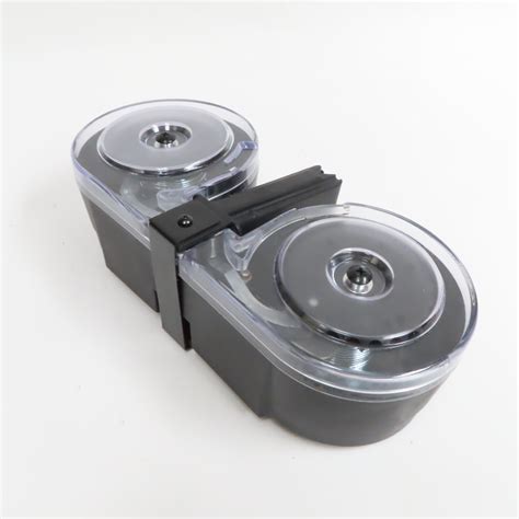 RWB AR-15 5.56mm/.223 Cal 100-Round Drum Magazine (3735)