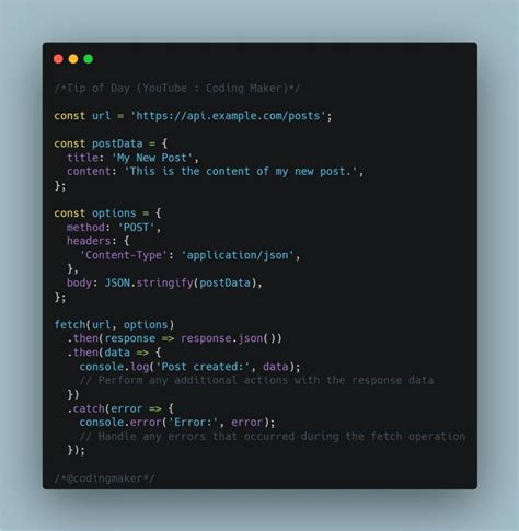 Image result for Code with Guruji JavaScript Get and Post Methods in API with XHR