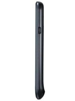 Mobile Phones Launched in 2010 in India (2025) - Minto