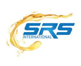 Covalent Projects & Engineering Pvt. Ltd.