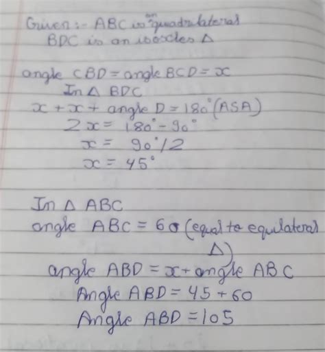 Please explain your answer !→ Please Give Correct Answer - Brainly.in