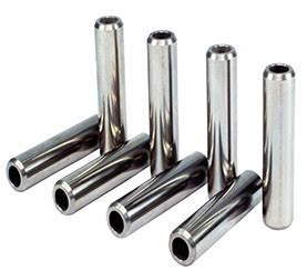 Valve Guides And Valve seats Manufacturers And Exporters In India,Valve ...