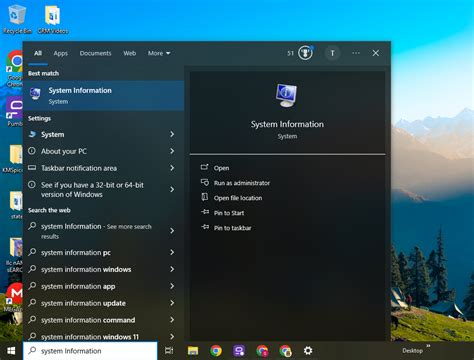Laptop Model Finder 的图像结果