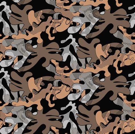 Image result for Military Clapping That Have Pattern