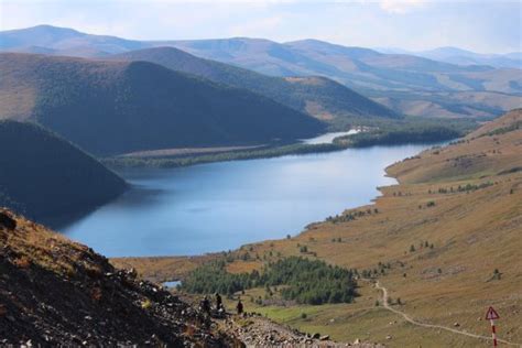 Ovorkhangai Province Tourism (2021): Best of Ovorkhangai Province ...