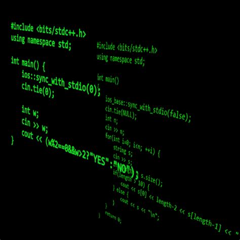 Image result for Samrt System Programming