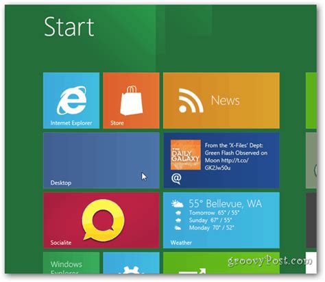 Image result for How to Customize Screen Resolution in Windows 8.1