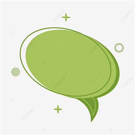 Image result for Comment Box Label