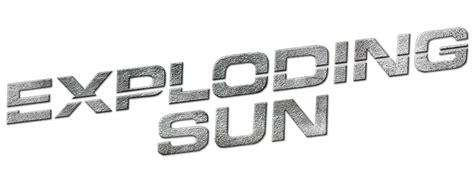 Image result for Exploding Sun 2