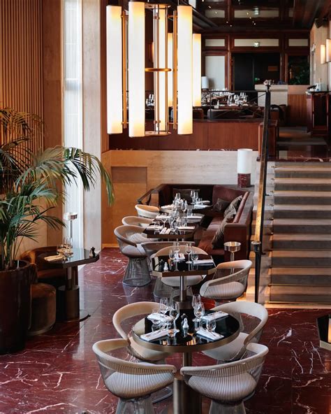 Restaurant Paris 的图像结果