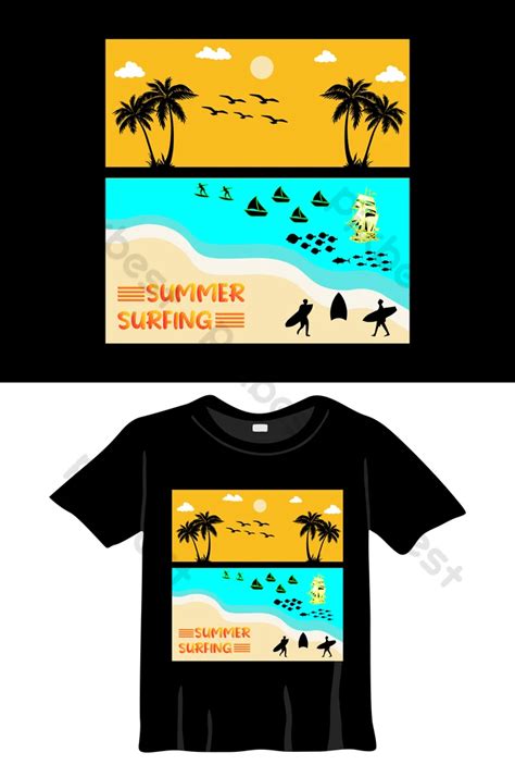 Image result for Loading Page HTML Template