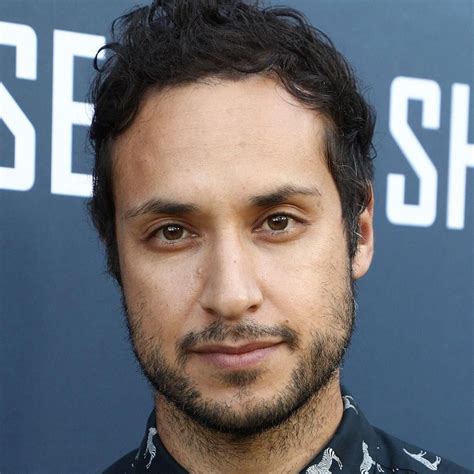 Watch Trapped Inn (2024) Full Movie Free Online - Plex