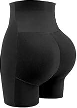 DeoDap® @ Amazon.in: