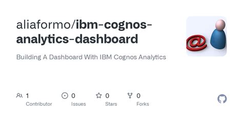 Image result for SQL Cognos