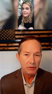 CNN Vertical Live Stream | CNN