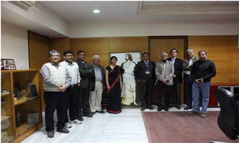 Research Highlights | IIEST