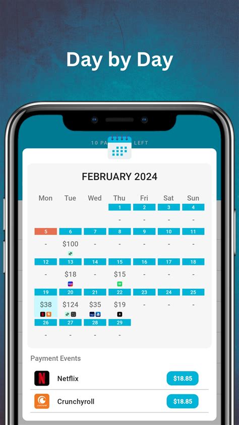 Image result for Youtube.com Subscription Manager