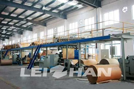 Image result for Paper Coating Machine Project