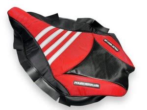 FourWerx Carbon | eBay Stores