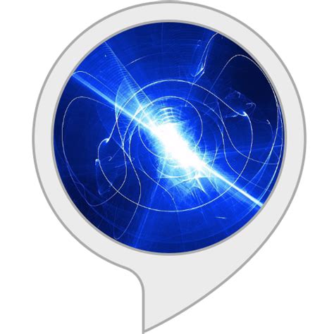 Amazon.in: Unofficial Pokemon Evolutions Quiz : Alexa Skills