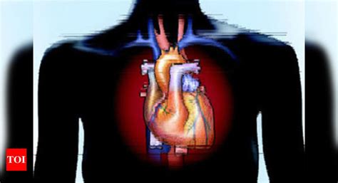 Hyderabad man gets smallest pacemaker | Hyderabad News - Times of India