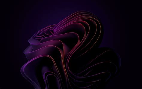 3440x2400 Resolution Windows 11 4k Glowing 3440x2400 Resolution ...