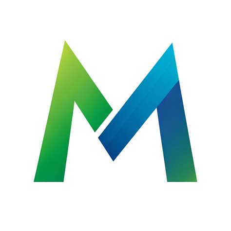 Maheshwari Enterprise | Custom Websites & Software Development